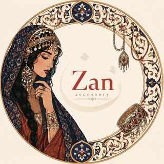 [Zan_accessory]