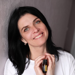 Школа здоровья Жанны Ормани