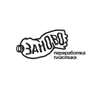 zanovo.moscow