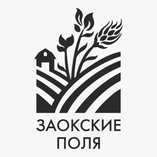 Курорт «Заокские поля»