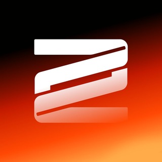 Zapal