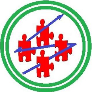 Загадки и Парадоксы Здравоохранения