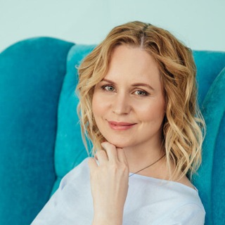 Елена Запевалова: Психосоматика Любви и Красоты.