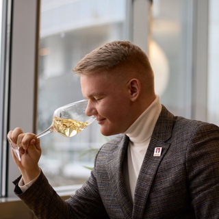 ЗАПЕВАЛОВ.ВИНО 18+ (zapevalov•wine)