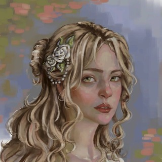 Записки Симы