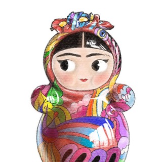 МУЗА, и немного психолог