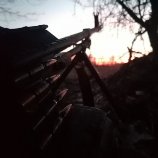 Записки ОБЖешника