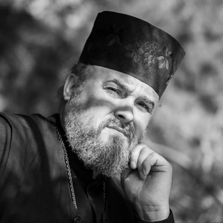 Записки провинциального священника