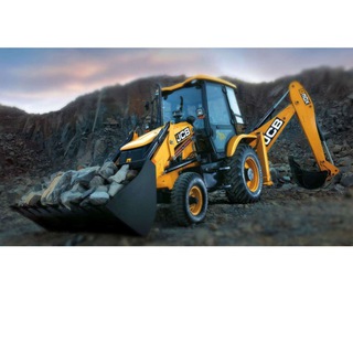 Запчасти Jcb опт розница !