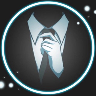 Запуски в Telegram + ИИ