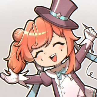 ✧ZARALOUD✧