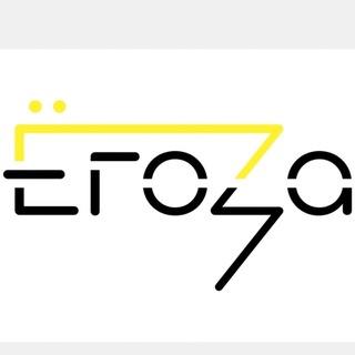 Детская одежда фирмы ZARA Краснодар-Апшеронск