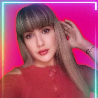 Елена | Работа онлайн с телефона📱