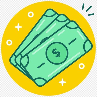 Подбор работы вакансий