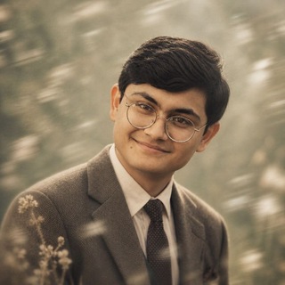 Mehriddin