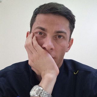 Врач Акушер-гинеколог.🇺🇿👨‍⚕