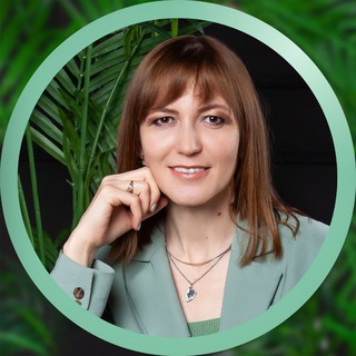 Продажи | Стратегия | Деньги