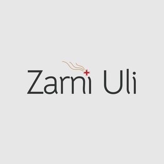 Zarni_uli