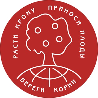 Zaruba On-line