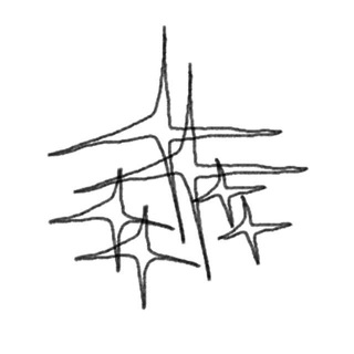 zárya ⋆