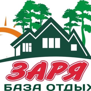 База отдыха «Заря» АО «СамараАгроСтрой»
