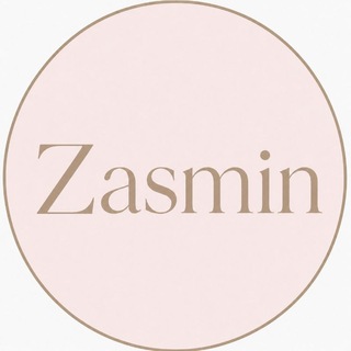 Zasmin