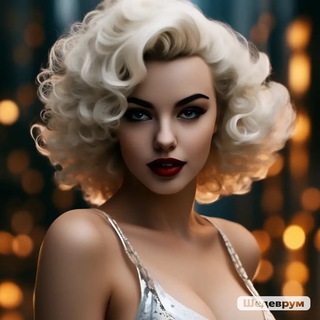 Аватар канала Парикмахерская 💇‍♀️ @zastrizhkoy