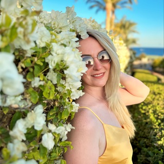Zasukhina.tour✈️ ТУРЫ ОТЕЛИ ПУТЕШЕСТВИЯ