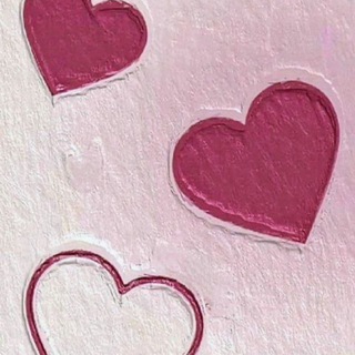 لِصفاء مـٰحــ۫ـمـوُد 💗☁️.