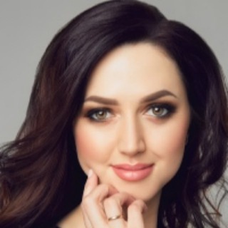 Свадебные секреты, фишки, лайфхаки от Лизы Затеевой