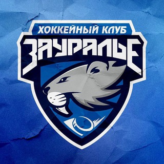 Хоккейный клуб «Зауралье 2006»