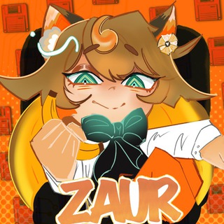 Zaur