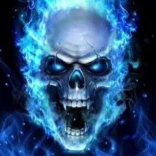 💎_AUTISM_💎