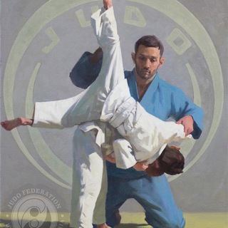 ЗавитинскСпорт(Дневник тренера)