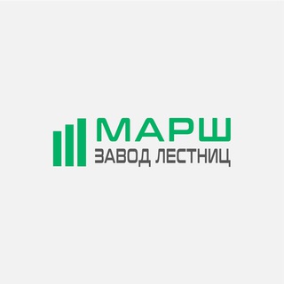 Лестницы для дома Москва