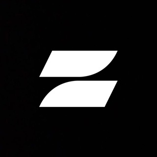 ZAXJET | Стоячие гидроциклы