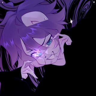 . ° ᴢᴀʏɢᴏꜱᴛ ° .