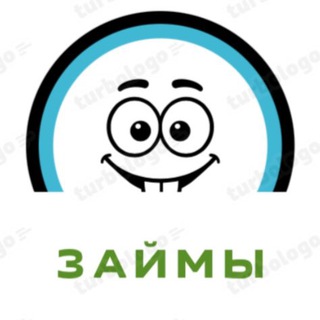 Займы на карту онлайн, новые МФО
