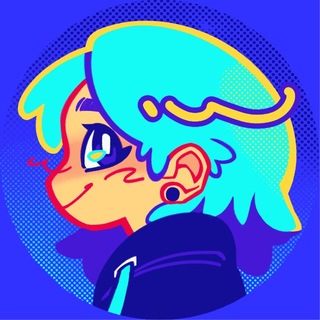 ✧ zazabelle ✧