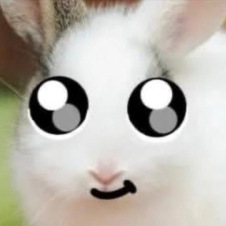 !РЕСТ! ᶻ 𝗓 𐰁Ꮑℴⲏɥⲁ Ᏸ ⊂ᥲⲭᥲρⲏ𐔖ⲙ ℳ𝒖𝒑ℯ.ᐟ