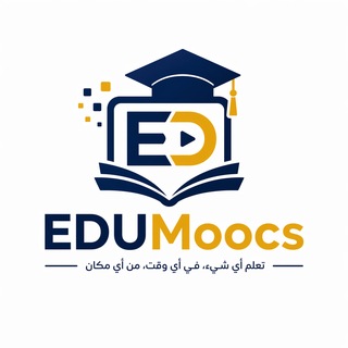 EduMoocs