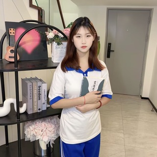 珊珊 私密小频道💋💋