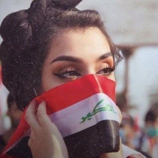 بوت♥️زخرفة♥️زخارف♥️زخرفه♥️اسماء
