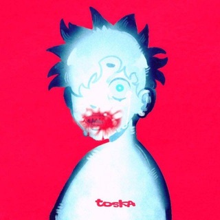 t o s k a