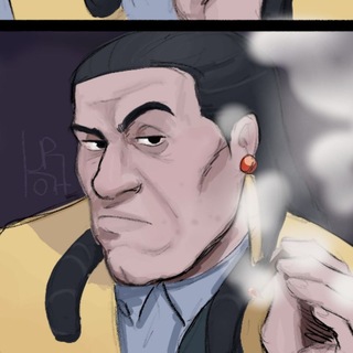 рест | Я Джоский 🍊