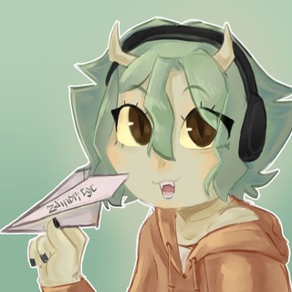 Zloy dinozavr🦖⟨реквесты⟩