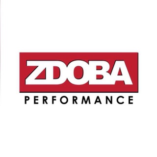 ZDOBA PERFORMANCE - автосервис Москва