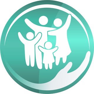 Здоровая семья Психология