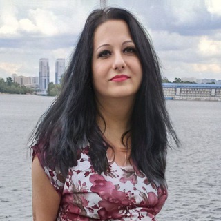 ЗДОРОВЬЕ, ЭНЕРГИЯ, ДЕНЬГИ, УСПЕХ