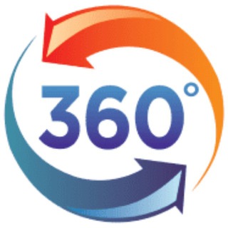 АНО «Здоровье 360»